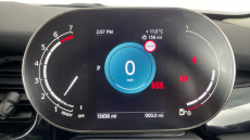 MINI Hatchback 1.5 Cooper Classic Premium 5dr Auto Petrol Hatchback